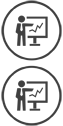 收購出售停車庫