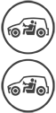 立體停車場投資建設